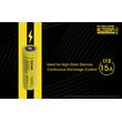ΜΠΑΤΑΡΙΑ NITECORE 21700/ 5000mAh / HPI