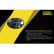 ΜΠΑΤΑΡΙΑ NITECORE 21700/ 5000mAh / HPI