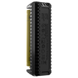 ΦΟΡΤΙΣΤΗΣ NITECORE F1, μίας θέσης + Power Bank