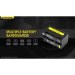 ΜΠΑΤΑΡΙΑ NITECORE NP-F750, για Sony, 7.4V, 5200mAh, 38,5Wh