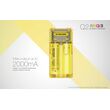 ΦΟΡΤΙΣΤΗΣ NITECORE Q2, Quick charger, 2A, Pink