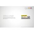 ΦΟΡΤΙΣΤΗΣ NITECORE Q2, Quick charger, 2A, Pink