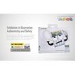 ΦΟΡΤΙΣΤΗΣ NITECORE Q4, Quick charger, 2A,Lemonade