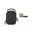 ΤΣΑΝΤΑΚΙ  NITECORE TACTICAL POUCH NUP10