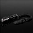 ΣΠΙΡΑΛ ΑΝΑΡΤΗΣΗΣ Lanyard, NITECORE