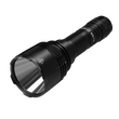 ΦΑΚΟΣ LED NITECORE PRECISE P30 NEW + 2150R USB-C