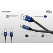 ΚΑΛΩΔΙΟ USB-C to USB-A 2.0, 3A,  NITECORE, UAC20