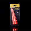 ΚΩΝΟΣ ΣΗΜΑΝΣΗΣ ΓΙΑ ΦΑΚΟΥΣ NITECORE 25mm