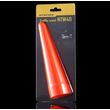 ΚΩΝΟΣ ΣΗΜΑΝΣΗΣ ΓΙΑ ΦΑΚΟΥΣ NITECORE 40mm