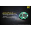ΜΠΑΤΑΡΙΑ NITECORE 18650 / 2300mAh