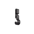 Helmet Clip (Pack of 4), NITECORE