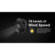 CineWind Photography Fan, CW30