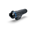 ΘΕΡΜΙΚΗ ΑΠΕΙΚΟΝΙΣΗ PULSAR TELOS LRF XP50