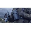 ΘΕΡΜΙΚΗ ΑΠΕΙΚΟΝΙΣΗ PULSAR TELOS LRF XP50