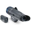 ΘΕΡΜΙΚΗ ΑΠΕΙΚΟΝΙΣΗ PULSAR TELOS LRF XP50