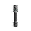 ΦΑΚΟΣ LED NITECORE MULTI TASK HYBRID MH12PRO