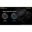 BLOWER BABY NITECORE
