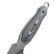 CRKT SHRILL BLACK GREY