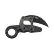 Σουγιάς CRKT Provoke® First Responder W/Sheath