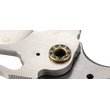 Σουγιάς CRKT FOSSIL COMPACT BROWN