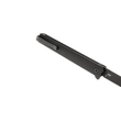 Σουγιάς CRKT CEO FLIPPER BLACKOUT