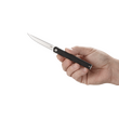 CRKT CEO FLIPPER