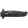 CRKT M21-10KSF W/TRIPLE POINT SERRATIONS