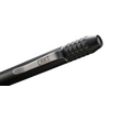Tactical Pen CRKT TECHLINER BLACK