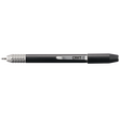 Tactical Pen CRKT TECHLINER BLACK