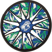 Παιχνίδι Frisbee LION Ocean Venus 99626