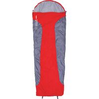 Υπνόσακος Cot Escape Mini Pak 11693