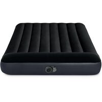 Φουσκωτό Στρώμα Ύπνου Intex Pillow Rest Classic Full 64148