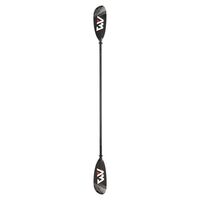 AM ΚΟΥΠΙ KAYAK CARBON KP-3