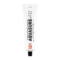 GEAR AID  ΚΟΛΛΑ NEOPREN AQUASURE 250ML