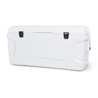 IGLOO MARINE CONTOUR 150
