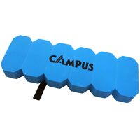 CAMPUS ΖΩΝΗ ΠΛΕΥΣΗΣ 6 ΤΕΜΑΧΙΩΝ 47,5x16x5cm