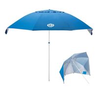 Ομπρέλα Παραλίας NC7822 220 CM NILS CAMP