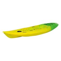 KAYAK DORY CAMO/ΠΡΑΣΙΝΟ