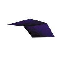 CANOPY IV 2X3cm
