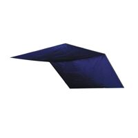 ΤΕΝΤΑ CANOPY ΙΙΙ 300Χ400