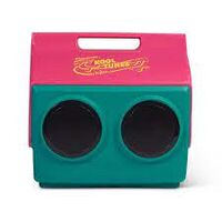 IGLOO PLAYMATE KOOLTUNES JADE