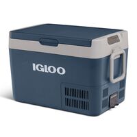 IGLOO ICF 32