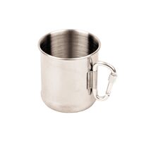 ΚΥΠΕΛΛΟ ΑΝΟΞΕΙΔΩΤΟ ΜΕ ΚΑΡΑΜΠΙΝΕΡ 400ML