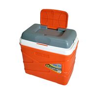 ΨΥΓΕΙΟ PINNACLE PASCO 31.7QT/30LTR ΠΟΡΤΟΚΑΛΙ