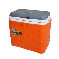 ΨΥΓΕΙΟ PINNACLE PASCO 10.56QT/10LTR ΠΟΡΤΟΚΑΛΙ