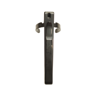 CLIP for MH12PRO, MH25PRO
