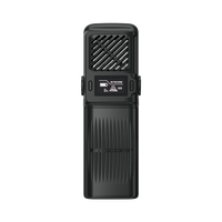 ΑΠΩΘΗΤΗΣ ΕΝΤΟΜΩΝ NITECORE EMR25