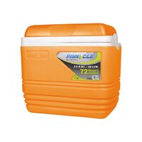 ΨΥΓΕΙΟ ESKIMO PRIMERO 33.8QT/32LTR ΠΟΡΤΟΚΑΛΙ