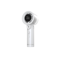ΑΝΕΜΙΣΤΗΡΑΣ ΑΤΟΜΙΚΟΣ NITECORE izzCool 20pro