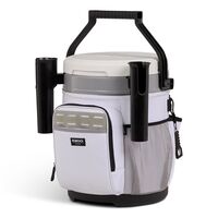 IGLOO MARINE 20qt BUCKET